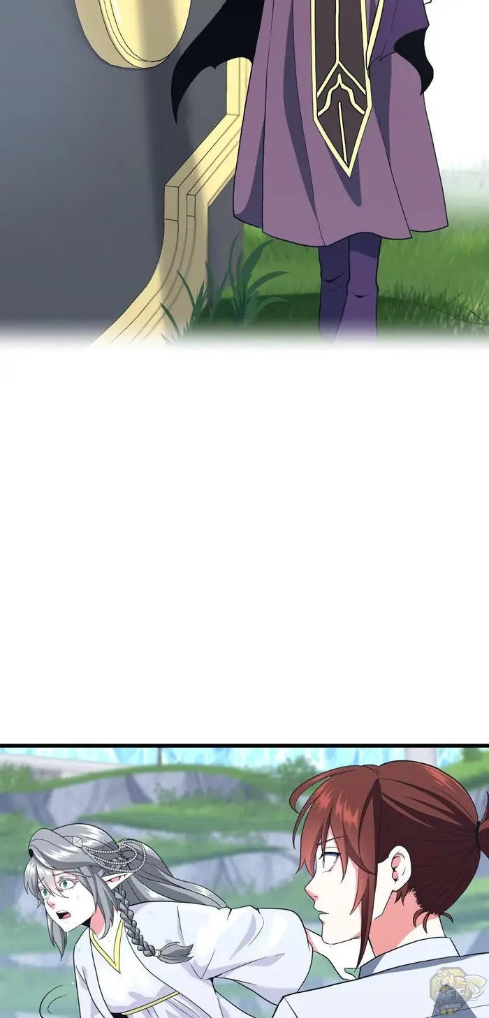 The Beginning After the End Chapter 112 image 02_optimized
